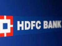 HDFC Bank Shares Rise Over 3% for Second Day After Sharp Fall; Analysts Suggest Buying at Current Levels - News | HDFC Bank Shares Rise Over 3% for Second Day After Sharp Fall; Analysts Suggest Buying at Current Levels | Latest business News at Lokmattimes.com
