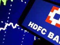 HDFC Bank Shares Continue to Fall as Stock Slide by 1% Ahead of Q3 Results - News | HDFC Bank Shares Continue to Fall as Stock Slide by 1% Ahead of Q3 Results | Latest business News at Lokmattimes.com HDFC Bank Shares Continue to Fall as Stock Slide by 1% Ahead of Q3 Results - News | HDFC Bank Shares Continue to Fall as Stock Slide by 1% Ahead of Q3 Results | Latest business News at Lokmattimes.com