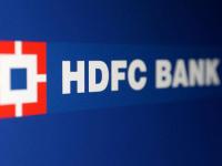HDFC Bank Shares Up 1% on 9% Loan Growth in Q2FY26; Citi Initiates ‘Buy’ Rating for Investors - News | HDFC Bank Shares Up 1% on 9% Loan Growth in Q2FY26; Citi Initiates ‘Buy’ Rating for Investors | Latest business News at Lokmattimes.com HDFC Bank Shares Up 1% on 9% Loan Growth in Q2FY26; Citi Initiates ‘Buy’ Rating for Investors - News | HDFC Bank Shares Up 1% on 9% Loan Growth in Q2FY26; Citi Initiates ‘Buy’ Rating for Investors | Latest business News at Lokmattimes.com