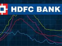 HDFC Bank Shares Slip 2% Despite Strong Q3 Growth, Top Loser on Sensex & Nifty - News | HDFC Bank Shares Slip 2% Despite Strong Q3 Growth, Top Loser on Sensex & Nifty | Latest business News at Lokmattimes.com