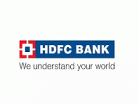 HDFC Bank Shares Fall as Stock Slip 6% in 6 Months; Here’s What Investors Should Know - News | HDFC Bank Shares Fall as Stock Slip 6% in 6 Months; Here’s What Investors Should Know | Latest business News at Lokmattimes.com HDFC Bank Shares Fall as Stock Slip 6% in 6 Months; Here’s What Investors Should Know - News | HDFC Bank Shares Fall as Stock Slip 6% in 6 Months; Here’s What Investors Should Know | Latest business News at Lokmattimes.com