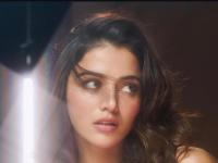 New Age Actresses Choosing Powerful Roles Over Conventional Parts - News | New Age Actresses Choosing Powerful Roles Over Conventional Parts | Latest entertainment Photos at Lokmattimes.com