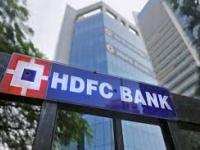 HDFC Bank Share Prices Fall After RBI Imposes Rs 91 Lakh Fine For Violations Including KYC Lapses - News | HDFC Bank Share Prices Fall After RBI Imposes Rs 91 Lakh Fine For Violations Including KYC Lapses | Latest business News at Lokmattimes.com