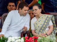 New Karnataka Chief Minister to take oath on May 18, name yet to be revealed - News | New Karnataka Chief Minister to take oath on May 18, name yet to be revealed | Latest national News at Lokmattimes.com New Karnataka Chief Minister to take oath on May 18, name yet to be revealed - News | New Karnataka Chief Minister to take oath on May 18, name yet to be revealed | Latest national News at Lokmattimes.com