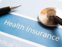 Karnataka Govt Urges PM Modi to Push for Abolition of 18% GST on Health Insurance Premiums at Upcoming Council Meeting - News | Karnataka Govt Urges PM Modi to Push for Abolition of 18% GST on Health Insurance Premiums at Upcoming Council Meeting | Latest national News at Lokmattimes.com Karnataka Govt Urges PM Modi to Push for Abolition of 18% GST on Health Insurance Premiums at Upcoming Council Meeting - News | Karnataka Govt Urges PM Modi to Push for Abolition of 18% GST on Health Insurance Premiums at Upcoming Council Meeting | Latest national News at Lokmattimes.com