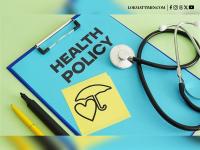 Who’s Steering Indian Health Policy? COP11 Puts Foreign Interference in the Spotlight - News | Who’s Steering Indian Health Policy? COP11 Puts Foreign Interference in the Spotlight | Latest health News at Lokmattimes.com