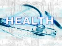 Trump opposed to parts of Alabama's abortion ban - News | Trump opposed to parts of Alabama's abortion ban | Latest health News at Lokmattimes.com Trump opposed to parts of Alabama's abortion ban - News | Trump opposed to parts of Alabama's abortion ban | Latest health News at Lokmattimes.com