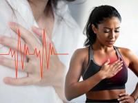 Can Fit and Healthy People Still Get Heart Attacks? Experts Explain Hidden Risks - News | Can Fit and Healthy People Still Get Heart Attacks? Experts Explain Hidden Risks | Latest health News at Lokmattimes.com