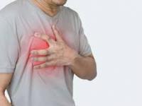 China Miracle: Man Survives After Heart Stops Beating for 40 Hours Using This Technology - News | China Miracle: Man Survives After Heart Stops Beating for 40 Hours Using This Technology | Latest international News at Lokmattimes.com