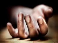 Himachal Pradesh: 73-Year Old Actor Playing King Dashrath Dies On Stage During Ramlila; Video Emerges - News | Himachal Pradesh: 73-Year Old Actor Playing King Dashrath Dies On Stage During Ramlila; Video Emerges | Latest national News at Lokmattimes.com Himachal Pradesh: 73-Year Old Actor Playing King Dashrath Dies On Stage During Ramlila; Video Emerges - News | Himachal Pradesh: 73-Year Old Actor Playing King Dashrath Dies On Stage During Ramlila; Video Emerges | Latest national News at Lokmattimes.com