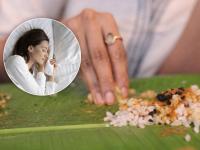 Eating Dinner Late Night Can Harm Your Heart Health, Here's What Expert Says - News | Eating Dinner Late Night Can Harm Your Heart Health, Here's What Expert Says | Latest health News at Lokmattimes.com