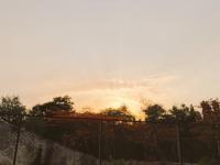 Mumbai Weather Update: MMR Under Yellow Heatwave Alert, Temperature To Hit 36 Degrees Celsius Today - News | Mumbai Weather Update: MMR Under Yellow Heatwave Alert, Temperature To Hit 36 Degrees Celsius Today | Latest mumbai News at Lokmattimes.com Mumbai Weather Update: MMR Under Yellow Heatwave Alert, Temperature To Hit 36 Degrees Celsius Today - News | Mumbai Weather Update: MMR Under Yellow Heatwave Alert, Temperature To Hit 36 Degrees Celsius Today | Latest mumbai News at Lokmattimes.com