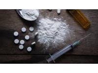 Mumbai: ANC Arrests Two Drug Peddlers in Andheri, Seizes 292 Grams of Heroin Worth Rs 1.16 Crore - News | Mumbai: ANC Arrests Two Drug Peddlers in Andheri, Seizes 292 Grams of Heroin Worth Rs 1.16 Crore | Latest mumbai News at Lokmattimes.com
