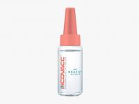 India's first ever nasal Covid vaccine iNCOVACC launched by Bharat Biotech - News | India's first ever nasal Covid vaccine iNCOVACC launched by Bharat Biotech | Latest health News at Lokmattimes.com India's first ever nasal Covid vaccine iNCOVACC launched by Bharat Biotech - News | India's first ever nasal Covid vaccine iNCOVACC launched by Bharat Biotech | Latest health News at Lokmattimes.com