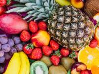 Managing Diabetes? These Everyday Fruits Could Be Harming You - News | Managing Diabetes? These Everyday Fruits Could Be Harming You | Latest health News at Lokmattimes.com Managing Diabetes? These Everyday Fruits Could Be Harming You - News | Managing Diabetes? These Everyday Fruits Could Be Harming You | Latest health News at Lokmattimes.com