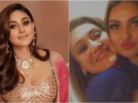 Himanshi Khurana on Shefali Jariwala’s Death: ‘It’s Like Bigg Boss Is Cursed’ - News | Himanshi Khurana on Shefali Jariwala’s Death: ‘It’s Like Bigg Boss Is Cursed’ | Latest entertainment News at Lokmattimes.com Himanshi Khurana on Shefali Jariwala’s Death: ‘It’s Like Bigg Boss Is Cursed’ - News | Himanshi Khurana on Shefali Jariwala’s Death: ‘It’s Like Bigg Boss Is Cursed’ | Latest entertainment News at Lokmattimes.com