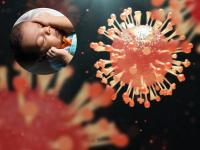 HMPV First Case in India: 8-Month-Old Baby Tests Positive in Bengaluru - News | HMPV First Case in India: 8-Month-Old Baby Tests Positive in Bengaluru | Latest national News at Lokmattimes.com HMPV First Case in India: 8-Month-Old Baby Tests Positive in Bengaluru - News | HMPV First Case in India: 8-Month-Old Baby Tests Positive in Bengaluru | Latest national News at Lokmattimes.com