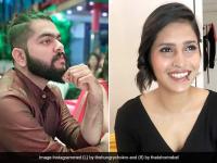 Shraddha's father deposes before court, says 'Aaftab cut body in toilet - News | Shraddha's father deposes before court, says 'Aaftab cut body in toilet | Latest national News at Lokmattimes.com Shraddha's father deposes before court, says 'Aaftab cut body in toilet - News | Shraddha's father deposes before court, says 'Aaftab cut body in toilet | Latest national News at Lokmattimes.com