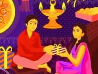 Bhai Dooj 2020: Timings, History and Importance - News | Bhai Dooj 2020: Timings, History and Importance | Latest lifestyle News at Lokmattimes.com Bhai Dooj 2020: Timings, History and Importance - News | Bhai Dooj 2020: Timings, History and Importance | Latest lifestyle News at Lokmattimes.com