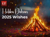 Holika Dahan 2025: Wishes, Messages, WhatsApp Greetings to Share with Family and Friends - News | Holika Dahan 2025: Wishes, Messages, WhatsApp Greetings to Share with Family and Friends | Latest lifestyle News at Lokmattimes.com Holika Dahan 2025: Wishes, Messages, WhatsApp Greetings to Share with Family and Friends - News | Holika Dahan 2025: Wishes, Messages, WhatsApp Greetings to Share with Family and Friends | Latest lifestyle News at Lokmattimes.com