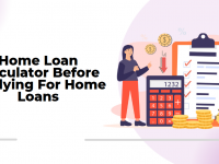 Why Should You Use Home Loan Calculator Before Applying For Home Loans - News | Why Should You Use Home Loan Calculator Before Applying For Home Loans | Latest business News at Lokmattimes.com Why Should You Use Home Loan Calculator Before Applying For Home Loans - News | Why Should You Use Home Loan Calculator Before Applying For Home Loans | Latest business News at Lokmattimes.com