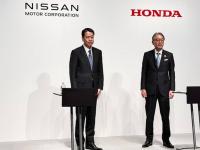 Honda and Nissan in Merger Talks, Say Reports - News | Honda and Nissan in Merger Talks, Say Reports | Latest international News at Lokmattimes.com Honda and Nissan in Merger Talks, Say Reports - News | Honda and Nissan in Merger Talks, Say Reports | Latest international News at Lokmattimes.com