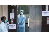 Five cases of Cytomegalovirus related rectal bleeding in COVID immunocompetent patients reported in Delhi - News | Five cases of Cytomegalovirus related rectal bleeding in COVID immunocompetent patients reported in Delhi | Latest national News at Lokmattimes.com