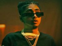 Bigg Boss 16 Winner MC Stan's YouTube Channel Gets Hacked - News | Bigg Boss 16 Winner MC Stan's YouTube Channel Gets Hacked | Latest entertainment News at Lokmattimes.com Bigg Boss 16 Winner MC Stan's YouTube Channel Gets Hacked - News | Bigg Boss 16 Winner MC Stan's YouTube Channel Gets Hacked | Latest entertainment News at Lokmattimes.com