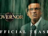 Vipul Amrutlal Shah Says PM Modi’s Message on the Current Scenario in the Country Echoes His Upcoming Film - News | Vipul Amrutlal Shah Says PM Modi’s Message on the Current Scenario in the Country Echoes His Upcoming Film | Latest entertainment News at Lokmattimes.com Vipul Amrutlal Shah Says PM Modi’s Message on the Current Scenario in the Country Echoes His Upcoming Film - News | Vipul Amrutlal Shah Says PM Modi’s Message on the Current Scenario in the Country Echoes His Upcoming Film | Latest entertainment News at Lokmattimes.com