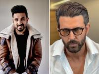 Hrithik Roshan Credits Vir Das for His Return to Instagram, Calls His Netflix Show 'the 'Best Stand-Up Show Ever' - News | Hrithik Roshan Credits Vir Das for His Return to Instagram, Calls His Netflix Show 'the 'Best Stand-Up Show Ever' | Latest entertainment News at Lokmattimes.com Hrithik Roshan Credits Vir Das for His Return to Instagram, Calls His Netflix Show 'the 'Best Stand-Up Show Ever' - News | Hrithik Roshan Credits Vir Das for His Return to Instagram, Calls His Netflix Show 'the 'Best Stand-Up Show Ever' | Latest entertainment News at Lokmattimes.com