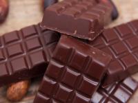 Madhya Pradesh Shocker: Woman Discovers Piece Of Teeth Inside Chocolate; Disturbing Visuals Go Viral - News | Madhya Pradesh Shocker: Woman Discovers Piece Of Teeth Inside Chocolate; Disturbing Visuals Go Viral | Latest social-viral News at Lokmattimes.com Madhya Pradesh Shocker: Woman Discovers Piece Of Teeth Inside Chocolate; Disturbing Visuals Go Viral - News | Madhya Pradesh Shocker: Woman Discovers Piece Of Teeth Inside Chocolate; Disturbing Visuals Go Viral | Latest social-viral News at Lokmattimes.com