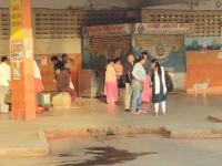 Hubballi-Dharwad Bandh: Dalit Organisations Calls For Shutdown Over Remarks On BR Ambedkar by Union Home Minister Amit Shah - News | Hubballi-Dharwad Bandh: Dalit Organisations Calls For Shutdown Over Remarks On BR Ambedkar by Union Home Minister Amit Shah | Latest national News at Lokmattimes.com Hubballi-Dharwad Bandh: Dalit Organisations Calls For Shutdown Over Remarks On BR Ambedkar by Union Home Minister Amit Shah - News | Hubballi-Dharwad Bandh: Dalit Organisations Calls For Shutdown Over Remarks On BR Ambedkar by Union Home Minister Amit Shah | Latest national News at Lokmattimes.com