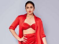 Huma Qureshi on Working in South Cinema: ‘They View Stories with a Larger-than-Life Perspective’ - News | Huma Qureshi on Working in South Cinema: ‘They View Stories with a Larger-than-Life Perspective’ | Latest entertainment News at Lokmattimes.com Huma Qureshi on Working in South Cinema: ‘They View Stories with a Larger-than-Life Perspective’ - News | Huma Qureshi on Working in South Cinema: ‘They View Stories with a Larger-than-Life Perspective’ | Latest entertainment News at Lokmattimes.com