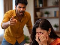 Kanpur Horror: Woman Accuses Husband of Forcing Alcohol and Showing Obscene Videos, Case Registered - News | Kanpur Horror: Woman Accuses Husband of Forcing Alcohol and Showing Obscene Videos, Case Registered | Latest national News at Lokmattimes.com