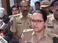 Hyderabad: Social Media Post Triggers Protest In Rein Bazaar - News | Hyderabad: Social Media Post Triggers Protest In Rein Bazaar | Latest national News at Lokmattimes.com Hyderabad: Social Media Post Triggers Protest In Rein Bazaar - News | Hyderabad: Social Media Post Triggers Protest In Rein Bazaar | Latest national News at Lokmattimes.com