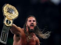 WWE SummerSlam 2025 Results: Complete Winners List Seth Rollins Stuns Wrestling Fraternity To Win Championship - News | WWE SummerSlam 2025 Results: Complete Winners List Seth Rollins Stuns Wrestling Fraternity To Win Championship | Latest other-sports News at Lokmattimes.com