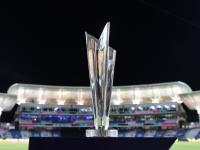 ICC Men’s T20 World Cup 2026: Full List of Teams Qualified for the Tournament - News | ICC Men’s T20 World Cup 2026: Full List of Teams Qualified for the Tournament | Latest cricket News at Lokmattimes.com ICC Men’s T20 World Cup 2026: Full List of Teams Qualified for the Tournament - News | ICC Men’s T20 World Cup 2026: Full List of Teams Qualified for the Tournament | Latest cricket News at Lokmattimes.com