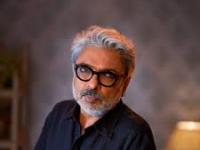 “Three Hearts. One Destiny” Says Sanjay Leela Bhansali As Hum Dil De Chuke Sanam Completes 26 Years - News | “Three Hearts. One Destiny” Says Sanjay Leela Bhansali As Hum Dil De Chuke Sanam Completes 26 Years | Latest entertainment News at Lokmattimes.com “Three Hearts. One Destiny” Says Sanjay Leela Bhansali As Hum Dil De Chuke Sanam Completes 26 Years - News | “Three Hearts. One Destiny” Says Sanjay Leela Bhansali As Hum Dil De Chuke Sanam Completes 26 Years | Latest entertainment News at Lokmattimes.com