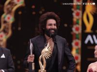 IIFA Awards 2025: “I Am Not Chandu, I Am the Champion,” Says Kartik Aaryan As He Wins Best Actor for Bhool Bhulaiyaa 3 - News | IIFA Awards 2025: “I Am Not Chandu, I Am the Champion,” Says Kartik Aaryan As He Wins Best Actor for Bhool Bhulaiyaa 3 | Latest entertainment News at Lokmattimes.com IIFA Awards 2025: “I Am Not Chandu, I Am the Champion,” Says Kartik Aaryan As He Wins Best Actor for Bhool Bhulaiyaa 3 - News | IIFA Awards 2025: “I Am Not Chandu, I Am the Champion,” Says Kartik Aaryan As He Wins Best Actor for Bhool Bhulaiyaa 3 | Latest entertainment News at Lokmattimes.com