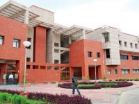 IIT-Kanpur accused of caste based discrimination - News | IIT-Kanpur accused of caste based discrimination | Latest national News at Lokmattimes.com IIT-Kanpur accused of caste based discrimination - News | IIT-Kanpur accused of caste based discrimination | Latest national News at Lokmattimes.com