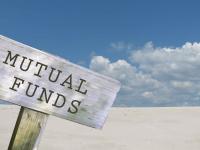 Kickstart Your Tax-Saving Journey with these Investment Options - News | Kickstart Your Tax-Saving Journey with these Investment Options | Latest business News at Lokmattimes.com Kickstart Your Tax-Saving Journey with these Investment Options - News | Kickstart Your Tax-Saving Journey with these Investment Options | Latest business News at Lokmattimes.com