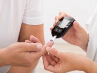 Low Blood Sugar More Dangerous Than High? Here’s What You Should Know about Diabetes - News | Low Blood Sugar More Dangerous Than High? Here’s What You Should Know about Diabetes | Latest health News at Lokmattimes.com