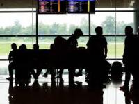 Malaysia: 39 People Fall Ill After Gas Leak at Kuala Lumpur Airport - News | Malaysia: 39 People Fall Ill After Gas Leak at Kuala Lumpur Airport | Latest international News at Lokmattimes.com Malaysia: 39 People Fall Ill After Gas Leak at Kuala Lumpur Airport - News | Malaysia: 39 People Fall Ill After Gas Leak at Kuala Lumpur Airport | Latest international News at Lokmattimes.com