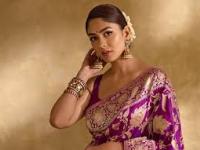 Mrunal Thakur Learns to Play Dhol For Son of Sardaar 2, Calls the Moment ‘Tiring, Thrilling, and Special’ - News | Mrunal Thakur Learns to Play Dhol For Son of Sardaar 2, Calls the Moment ‘Tiring, Thrilling, and Special’ | Latest entertainment News at Lokmattimes.com Mrunal Thakur Learns to Play Dhol For Son of Sardaar 2, Calls the Moment ‘Tiring, Thrilling, and Special’ - News | Mrunal Thakur Learns to Play Dhol For Son of Sardaar 2, Calls the Moment ‘Tiring, Thrilling, and Special’ | Latest entertainment News at Lokmattimes.com