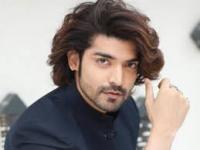 Gurmeet Choudhary Requests Film Industry to Extend Help as Rajpal Yadav Faces Jail in Cheque Bounce Case - News | Gurmeet Choudhary Requests Film Industry to Extend Help as Rajpal Yadav Faces Jail in Cheque Bounce Case | Latest entertainment News at Lokmattimes.com Gurmeet Choudhary Requests Film Industry to Extend Help as Rajpal Yadav Faces Jail in Cheque Bounce Case - News | Gurmeet Choudhary Requests Film Industry to Extend Help as Rajpal Yadav Faces Jail in Cheque Bounce Case | Latest entertainment News at Lokmattimes.com