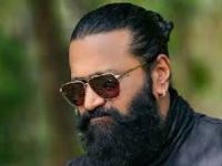 Rishab Shetty Calls Peddi Trailer “Spectacular”, Praises Ram Charan, Saying, “Looking Stunning, Absolute Fire in Every Frame” - News | Rishab Shetty Calls Peddi Trailer “Spectacular”, Praises Ram Charan, Saying, “Looking Stunning, Absolute Fire in Every Frame” | Latest entertainment News at Lokmattimes.com Rishab Shetty Calls Peddi Trailer “Spectacular”, Praises Ram Charan, Saying, “Looking Stunning, Absolute Fire in Every Frame” - News | Rishab Shetty Calls Peddi Trailer “Spectacular”, Praises Ram Charan, Saying, “Looking Stunning, Absolute Fire in Every Frame” | Latest entertainment News at Lokmattimes.com