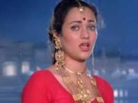 Mandakini of Ram Teri Ganga Maili-fame to make a comeback after 26 years - News | Mandakini of Ram Teri Ganga Maili-fame to make a comeback after 26 years | Latest entertainment News at Lokmattimes.com Mandakini of Ram Teri Ganga Maili-fame to make a comeback after 26 years - News | Mandakini of Ram Teri Ganga Maili-fame to make a comeback after 26 years | Latest entertainment News at Lokmattimes.com