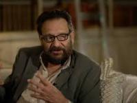 “They Don’t Make Films from the Heart Anymore”: Shekhar Kapur’s Airport Exchange With Security Officer Over Masoom Is Unmissable! - News | “They Don’t Make Films from the Heart Anymore”: Shekhar Kapur’s Airport Exchange With Security Officer Over Masoom Is Unmissable! | Latest entertainment News at Lokmattimes.com