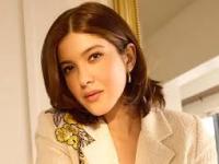 Shanaya Kapoor on Exploring Animal Study to Find Her Character’s Strength in Tu Yaa Main - News | Shanaya Kapoor on Exploring Animal Study to Find Her Character’s Strength in Tu Yaa Main | Latest entertainment News at Lokmattimes.com Shanaya Kapoor on Exploring Animal Study to Find Her Character’s Strength in Tu Yaa Main - News | Shanaya Kapoor on Exploring Animal Study to Find Her Character’s Strength in Tu Yaa Main | Latest entertainment News at Lokmattimes.com