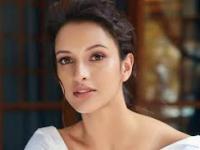 Triptii Dimri Pens Heartfelt Birthday Wish for Filmmaker Suresh Triveni: “May Your Vibe Be Unstoppable” - News | Triptii Dimri Pens Heartfelt Birthday Wish for Filmmaker Suresh Triveni: “May Your Vibe Be Unstoppable” | Latest entertainment News at Lokmattimes.com